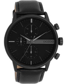 OOZOO Timepieces C11224