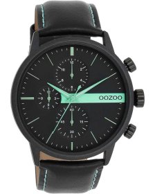 Oozoo Timepieces C11229