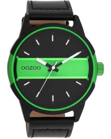 Oozoo Timepieces C11234