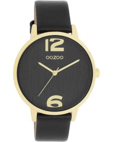 OOZOO Timepieces C11239