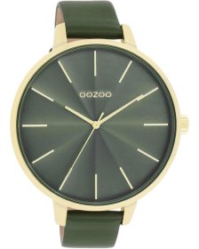 OOZOO Timepieces C11257
