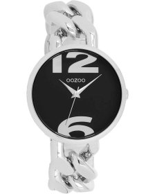 OOZOO Timepieces C11261