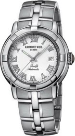 Raymond Parsifal 2841-ST-00308