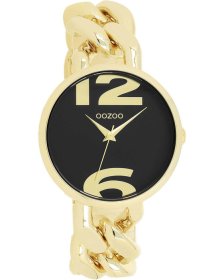 OOZOO Timepieces C11264
