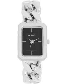 OOZOO Timepieces C11271