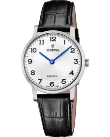 Festina F20013/5