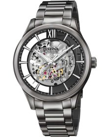 Festina Automatic F20632/1