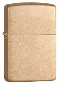 Αναπτήρας Zippo Classic 28496