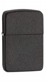 28582 Black Crackle™ 1941, cart.711