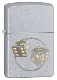 29412 Dice, cart.1067