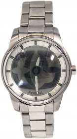 Fossil 300111