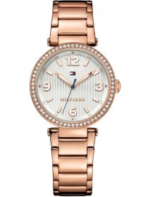 Tommy Hilfiger Lynn 1781590