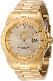 Invicta Pro Diver 30602