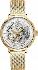 Pierre Lannier Automatic 309D528