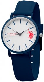 U.S POLO USP3143BL
