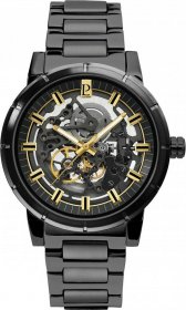 Pierre Lannier Automatic 325C439