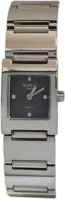 Smart Time 3442L