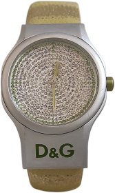 Dolce & Gabbana 3709270073-1