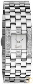 Dolce & Gabbana 3719251383