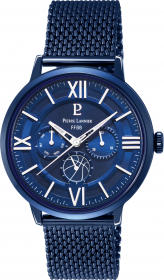 Pierre Lannier 372B466