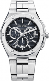 Michel Herbelin Cap Camarat 37645-B15