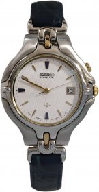 Seiko 3M22-0C80-R1