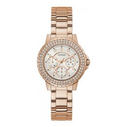 Guess Crown Jewel GW0410L3