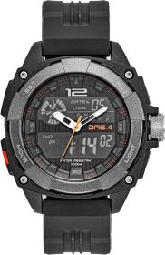 DAS.4 LD11 40048 Black