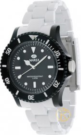 Marea 40148-10