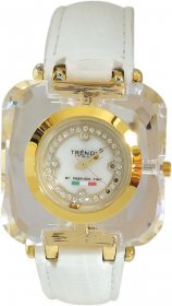 Trendy Italy by Fashion Time 4230L-1