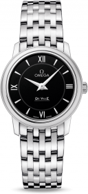 Omega De Ville Prestige  424.10.27.60.01.001