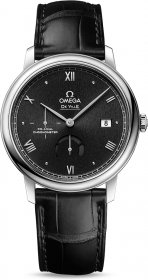 Omega De Ville Prestige Co-Axial 424.13.40.21.01.002