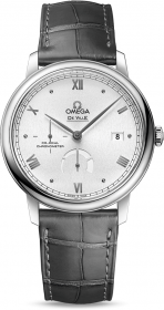Omega De Ville Prestige Co-Axial 424.13.40.21.02.005