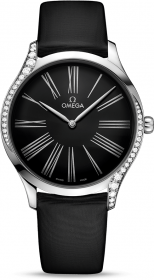 Omega De Ville Tresor 428.17.39.60.01.001