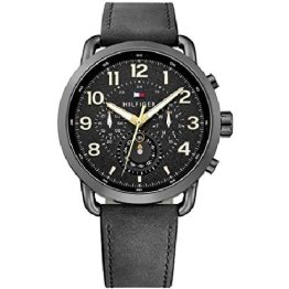 Tommy Hilfiger Briggs 1791426
