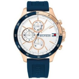 Tommy Hilfiger Bank 1791778
