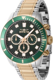 Invicta Pro Diver 46048