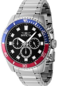 Invicta Pro Diver 46053