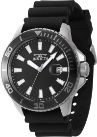 Invicta Pro Diver Men's Quartz Watch 46087