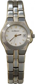 Le Baron 4633