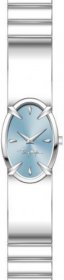 Thierry Mugler Stainless Steel Bracelet 4700602