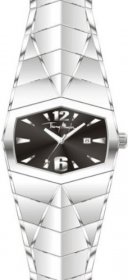 Thierry Mugler Stainless Steel Bracelet 4702002