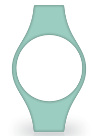 Techmade Freetime Strap STRAP-FREE-LTIF