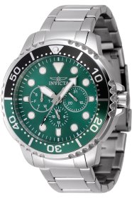 Invicta Pro Diver 47228