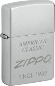 Zippo 48161 American Design