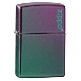 49146ZL Iridescent, cart.74