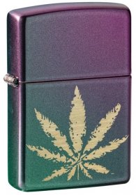 49185 Cannabis, cart.1074