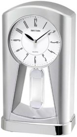 Ρολόι επιτραπέζιο Rhythm 4RP794WR19