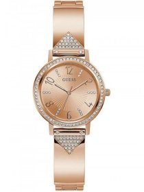 Guess Tri Luxe GW0474L3