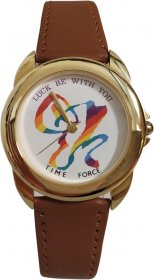 Time Force 5001.303